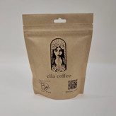 کافی میکس 3در1 ella coffee خوش عطر و طعم