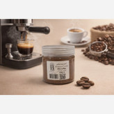 اسپرسو مناسب اسپرسو ساز 70 روبوستا 30 عربیکا ella coffee