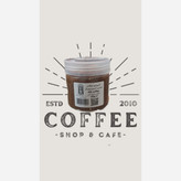 اسپرسو مناسب اسپرسو ساز 70 روبوستا 30 عربیکا ella coffee