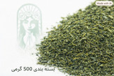 چای سبز ایرانی