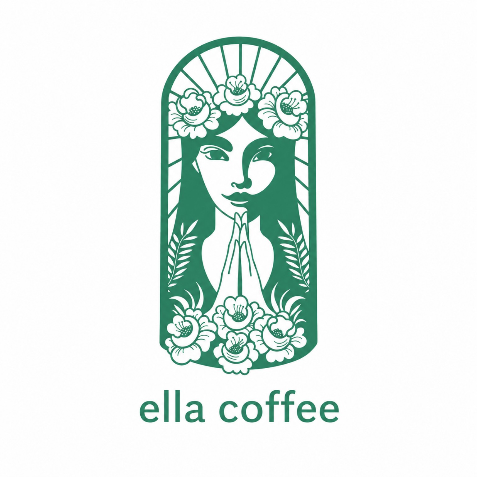 ellacoffee